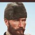 Mustafa Kemal (@kemalyaltirik) Twitter profile photo Mustafa Kemal (@kemalyaltirik) Twitter profile photo