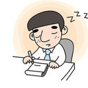 Justin Gallant - @bruinsfan524 - Twitter