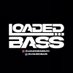 Loaded Bass DNB (@loadedbass) Twitter profile photo Loaded Bass DNB (@loadedbass) Twitter profile photo