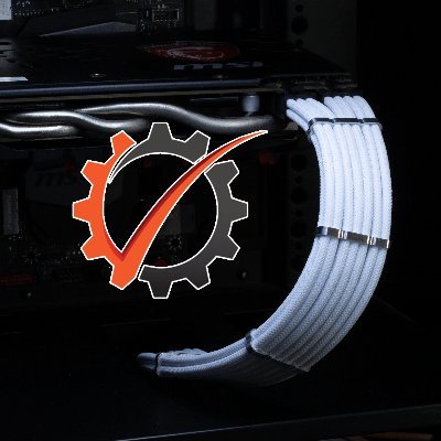 PC modding products & accessories. Cable mgmt & watercooling. CNC milling.  #pcgaming #pcmodding  #cncmachinist | Gaming Live Streams #diablopartner