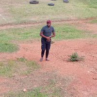 MUGUME ABRAHAM Satiiko (@abrahammugume) 's Twitter Profile Photo MUGUME ABRAHAM Satiiko (@abrahammugume) 's Twitter Profile Photo