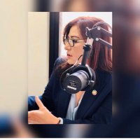 Maria Larragoiti (@marialarragoit1) 's Twitter Profile