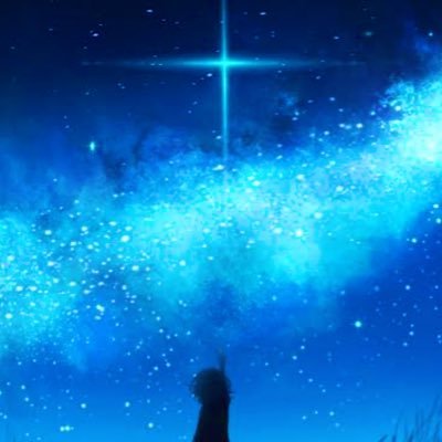 shiningstar_U's profile picture. 