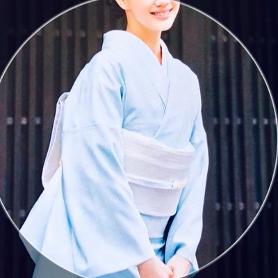荒木 (araki )🔮ᩚさんのプロフィール画像
