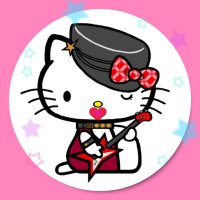 umicco🍒👑 (@umicco25yuta) 's Twitter Profile Photo umicco🍒👑 (@umicco25yuta) 's Twitter Profile Photo