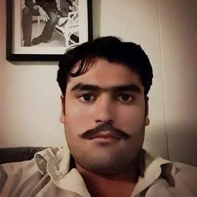 ShahidmalikMal6's profile picture. Shahid mehmood