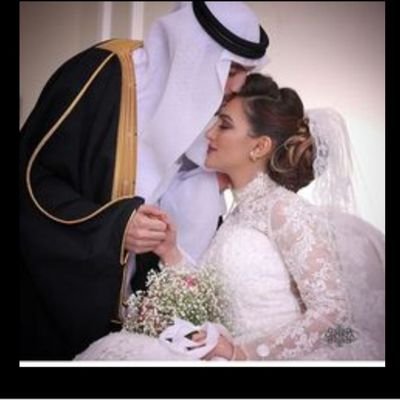 وسيطه لجمع راسين ب الحلال في المملكه وجميع دول الخليج... للتواصل خاااااص💍