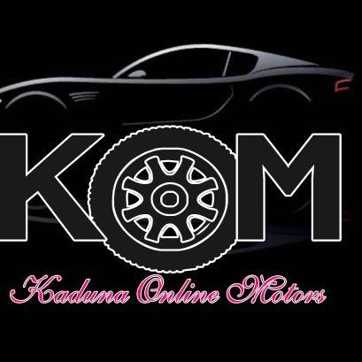 Kaduna_motors Profile Picture