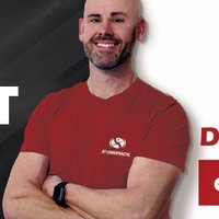 Dr. Daniel Turner D.C. (@dt_chiropractic) 's Twitter Profile