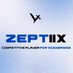ZepTiix (@tiixzep) Twitter profile photo ZepTiix (@tiixzep) Twitter profile photo