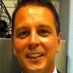 Charlie Baumann (@cbaumannusmgin1) Twitter profile photo Charlie Baumann (@cbaumannusmgin1) Twitter profile photo
