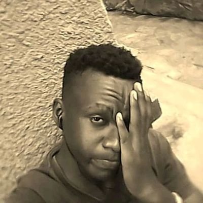 Wizcyrus22's profile picture. The lord is my shepherd and I shall not want!!!