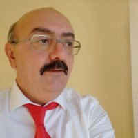 ERCANBABA69 (@ercanbaba69) 's Twitter Profile Photo ERCANBABA69 (@ercanbaba69) 's Twitter Profile Photo
