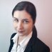 Emese Xóchitl Szabó (@emesexochitl) Twitter profile photo Emese Xóchitl Szabó (@emesexochitl) Twitter profile photo