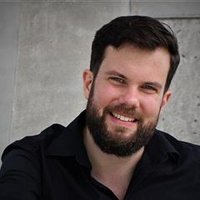 Thomas Clausen (@drthomasclausen) 's Twitter Profile Photo Thomas Clausen (@drthomasclausen) 's Twitter Profile Photo