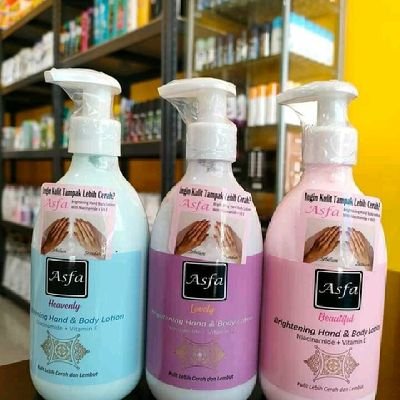 Inces47805742's profile picture. Bercinta