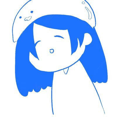 𝕙𝕚𝕪𝕠𝕣𝕚🐥さんのプロフィール画像