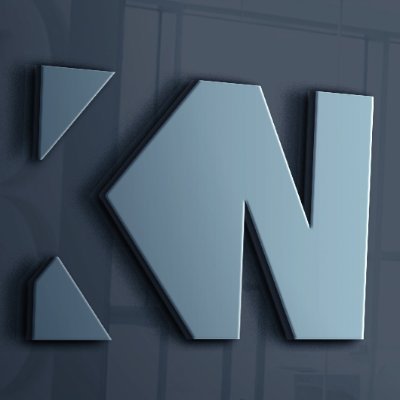 KICKNATION Profile