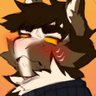 hyucaze's profile picture. TSA security CIAA 
Artist/Photographer (NSFW and SFW  18+) 
 •Time has passed, things have changed•~