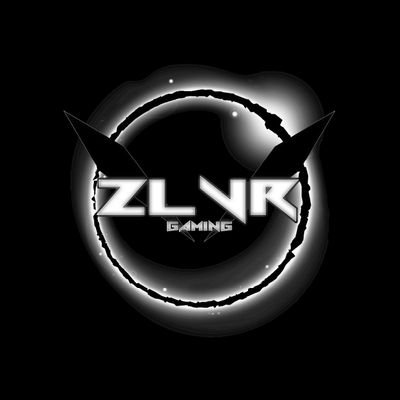 zilver_crow Profile Picture