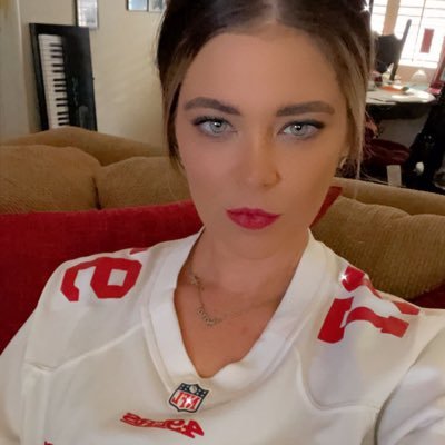 missarabeara7's profile picture. • God • Taurus • Sports Lover • Oakland A's • San Franciso 49ers •