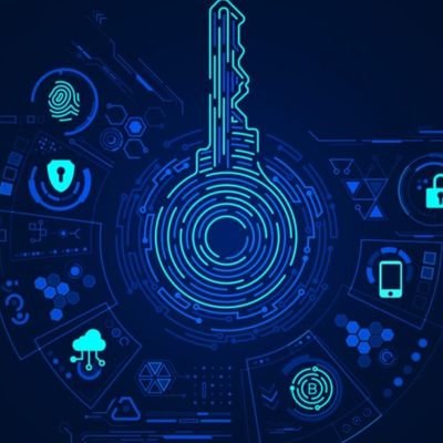 || Talks about tech hirings || Aspiring Data scientist