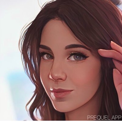 A Canadian gamer that streams every so often.
YouTube @cassorta
TikTok @cassortaa