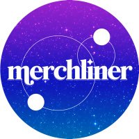 INA GO 🇮🇩 JASTIP KOREA KPOP MERCH WH KR(@merchliner) 's Twitter Profile Photo