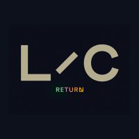 Lydian Collective (@lydiancollectiv) 's Twitter Profile Photo Lydian Collective (@lydiancollectiv) 's Twitter Profile Photo