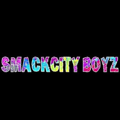 smackcityboyz Profile Picture