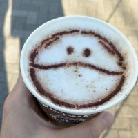 ハロハロ (@kaichoropuko) 's Twitter Profile