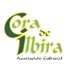 Asociación Cultural Cora de Ilbira (@lacoradeilbira) Twitter profile photo Asociación Cultural Cora de Ilbira (@lacoradeilbira) Twitter profile photo