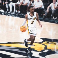 Kobe Langley (@thekobelangley) 's Twitter Profile Photo Kobe Langley (@thekobelangley) 's Twitter Profile Photo