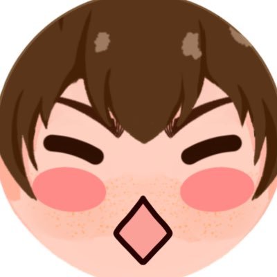 #EIJUN : oshi! oshi! oshi! ٩(๑`◇´๑)۶ • Heavy RT • 御沢