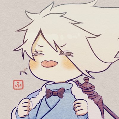 ふぉかさんのプロフィール画像