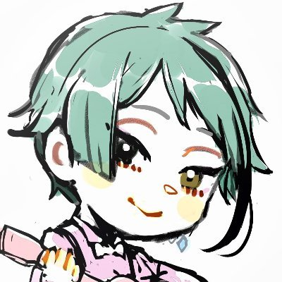 twst |20 ↑| 🐬🐙 を描きます|無言フォロー失礼します|アイナナ+まほやく @shiliu228