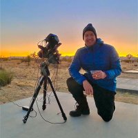 Alex Hawkinson (@gazingoutwards) 's Twitter Profile Photo Alex Hawkinson (@gazingoutwards) 's Twitter Profile Photo
