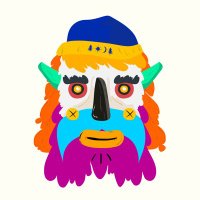 Subcarpati OGs (@subcarpatiogs) 's Twitter Profile Photo Subcarpati OGs (@subcarpatiogs) 's Twitter Profile Photo