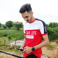 Ashok Choudhary Deedwana (@ashokranwarlp14) 's Twitter Profile Photo Ashok Choudhary Deedwana (@ashokranwarlp14) 's Twitter Profile Photo