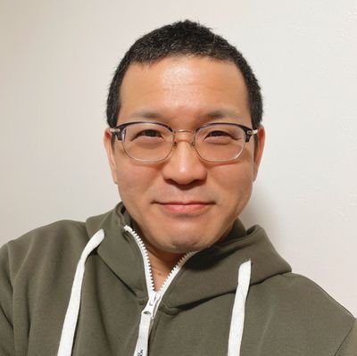 北海道北見市にある居酒屋店主/47歳/出身は兵庫県西宮市/西宮→宝塚→帯広→西宮→斜里→北見/日本酒好きな下戸/ 日本酒ペアリングがブーム/料理人/経営者/利き酒師/燗酒の美味しさにハマった人/ラーメンの奥深さにハマった人/格闘技観戦/柔道/食べ歩き/無類のカレー好き