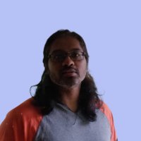 Karthik DR (@karthikdr) 's Twitter Profile