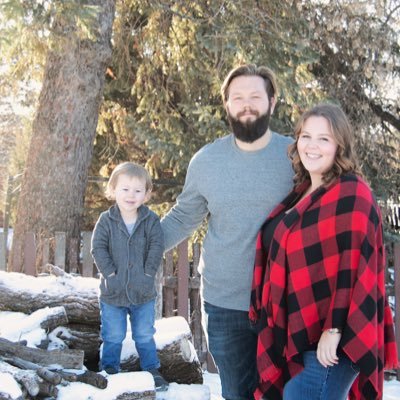 Rooksy69's profile picture. 