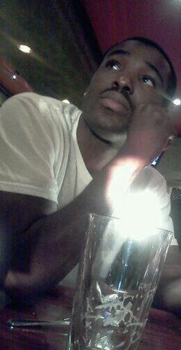 HalfBlack/Halfjapanese= Blackanese..lol...#teamlakers