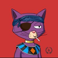 solmi later (@nfthayati) 's Twitter Profile