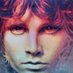 The Doors (of Perception) ๐๐ (@greuter83) Twitter profile photo The Doors (of Perception) ๐๐ (@greuter83) Twitter profile photo