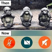 वॉइस ऑफ UPSRLM (@12prerna1) 's Twitter Profile Photo वॉइस ऑफ UPSRLM (@12prerna1) 's Twitter Profile Photo