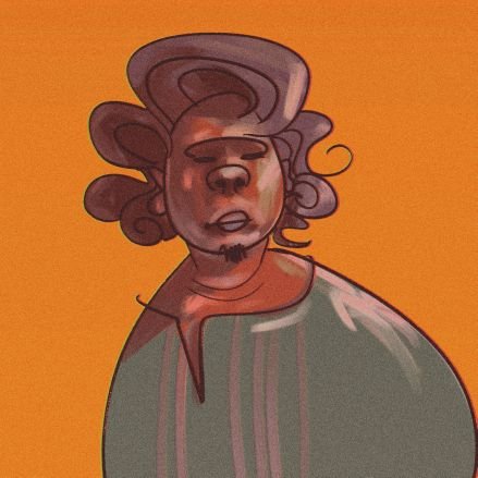 Nandafineart's profile picture. learning_fineart