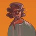 Nanda Kumar (@nandafineart) Twitter profile photo Nanda Kumar (@nandafineart) Twitter profile photo