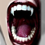 WRF Studios (@vampire_rpg) 's Twitter Profile