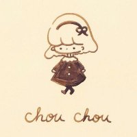 chouchou（シュシュ）(@chouchou2016n) 's Twitter Profile Photo